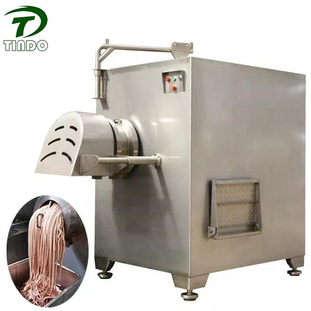 chicken nuggets machine,vacuum fryer China manufacturer